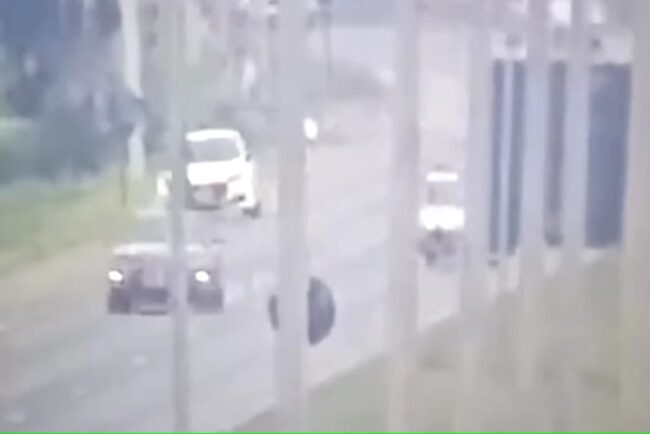 WhatsApp Image 2025-01-03 at 16.26.38