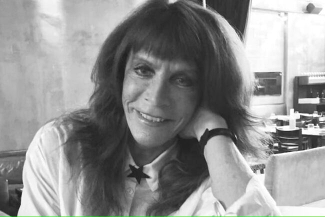 WhatsApp Image 2025-01-02 at 14.54.19 (2)