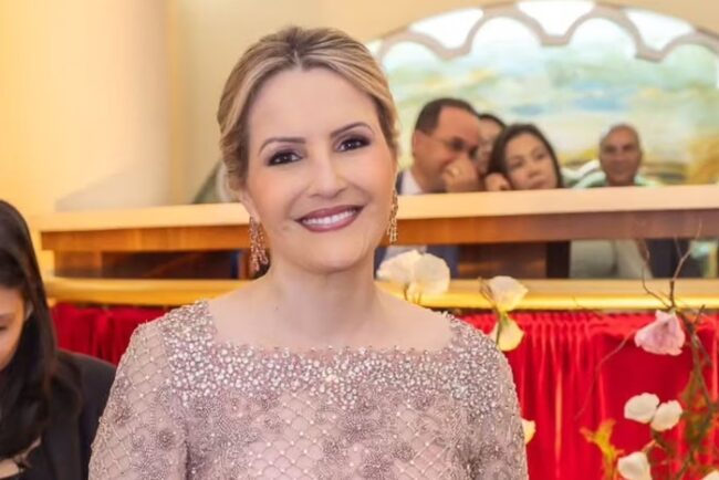 oscabecasdanoticia-1-243 Keila Campos Costa Ferreira