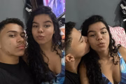 Jovem foi morta a 13 facadas