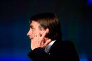 Jair Bolsonaro