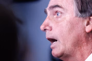 Jair Bolsonaro