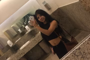 Jovem desapareceu em Cajamar, na região metropolitana de SP