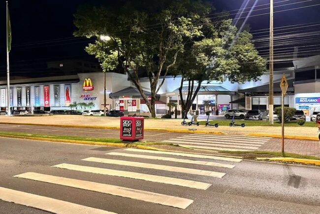 oscabecasdanoticia-faixa Faixa de pedestre