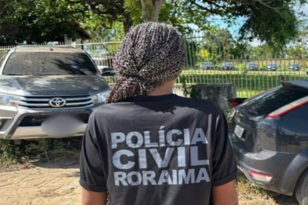 Imagem colorida, Casal de pastores são suspeitos desviar R$ 500 mil de fiel já falecida - Metrópoles