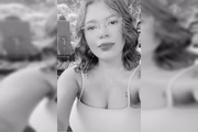 Mulher é morta com 20 golpes de canivete pelo ex-namorado, por ciúmes