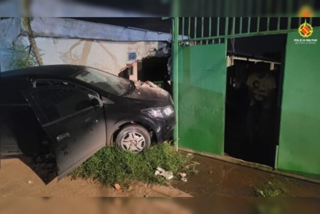 roubo-carro-ceilandia-3