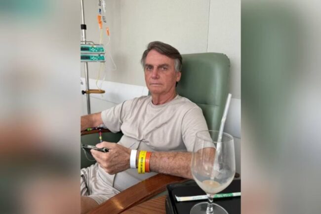 oscabecasdanoticia-bolso-1 Bolsonaro no hospital DF Star