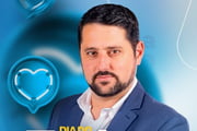 Deputado André do Premium confessou ameaçar jornalista 