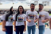 Ameaças foram feitas após jornalistas divulgar notícias negativas sobre a gestão de Jéssica do Premium 