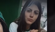 Torcedora Gabriela Anelli Marchiano, morta após briga de torcidas em SP