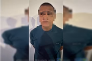 Motorista de aplicativo confessou crime