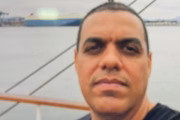 Samir Carvalho invadiu uma clínica, matou a esposa e atirou na filha, no litoral de SP
