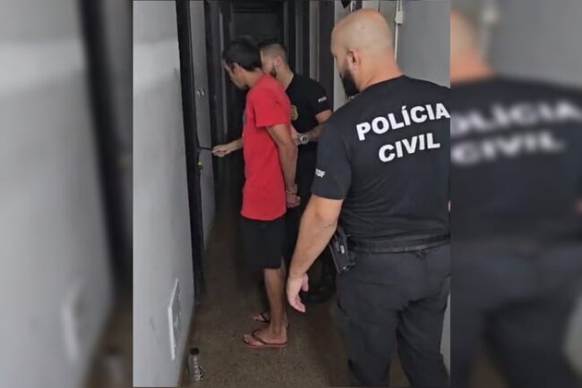 04a71969f3600de78b21e16b915d6589