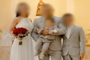Família morta por adolescente de 14 anos