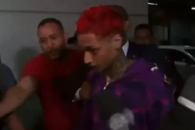 178d49350f224eeacc179fc90a315eda