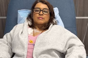 Preta Gil p