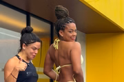 Carol Vaz é conhecida por atender famosas