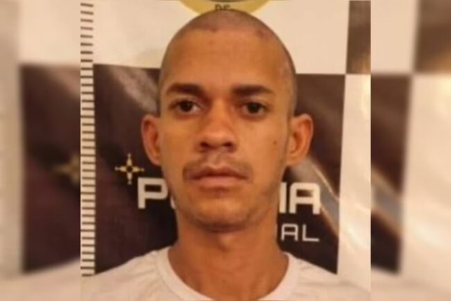 oscabecasdanoticia-homem-6 Homem é morto a facadas após brigar com detento