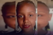 Menina de 9 anos morre após comer bolo e pão de queijo na casa da avó