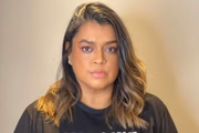 Preta Gil