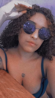 PCDF investiga caso como feminicídio 