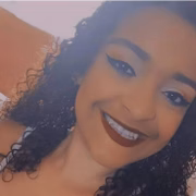 Jovem foi encontrada morta por populares 