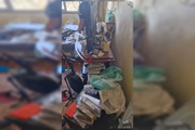 Operação Curare, da Polícia Civil do Distrito Federal (PCDF), combate abandono e maus-tratos contra idosos