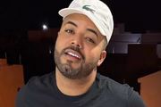 Hytalo Santos, influencer paraibano, está sendo duramente criticado por seus conteúdos com menores de idade