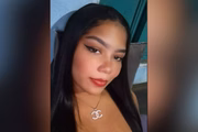 Maria Kauane Domingos da Silva