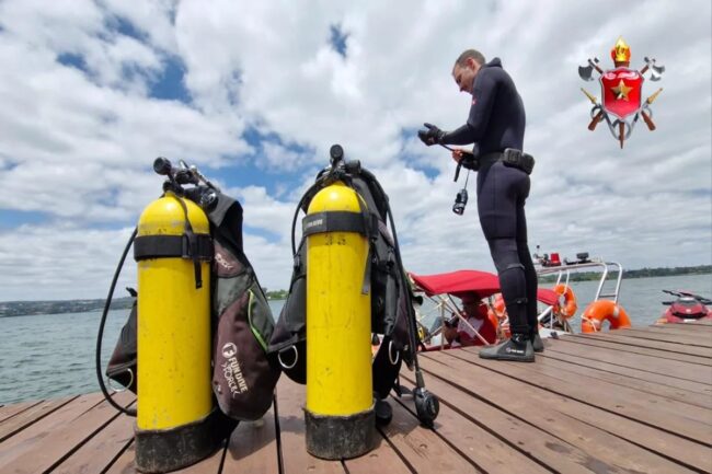 oscabecasdanoticia-canoa canoa lago 2