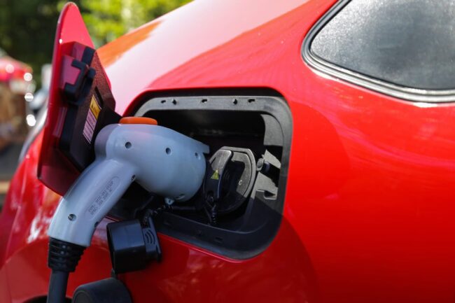 oscabecasdanoticia-carro-19 Carro elétrico