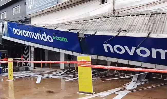 fachada-loja-paranoa