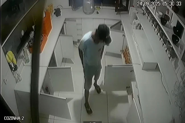 FURTO-LOJA-TAGUATINGA