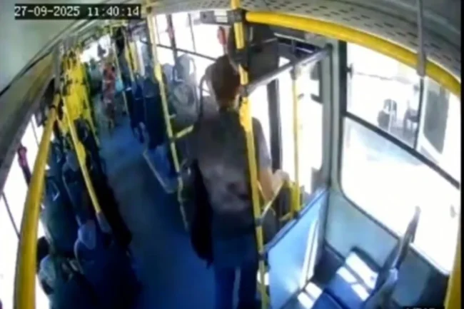 onibus-queda-1200×800-1