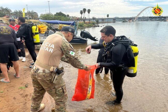 oscabecasdanoticia-pmdf-1-3 pmdf lago paranoa