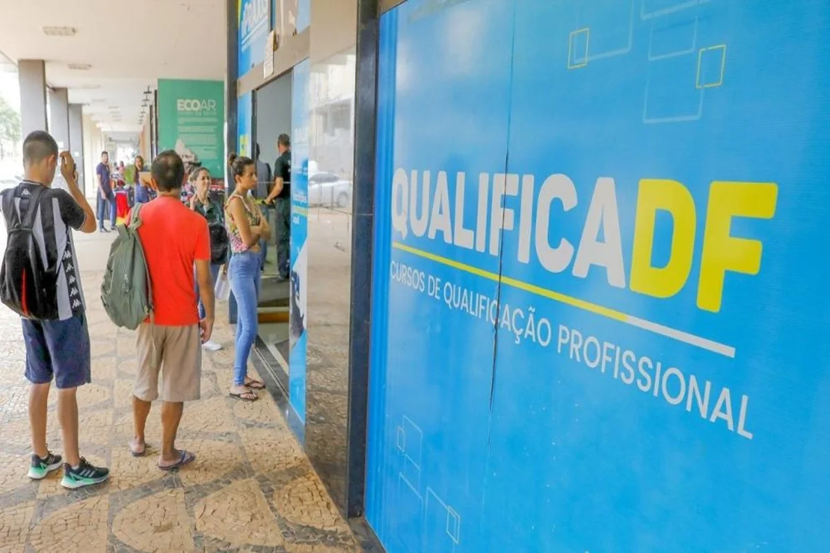 sedet qualificadf