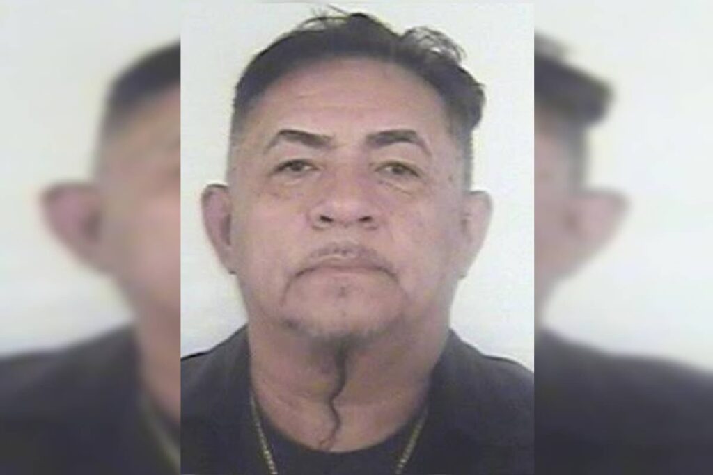 Quem é o juiz de paz preso por manter adolescente em cárcere por 7 dias