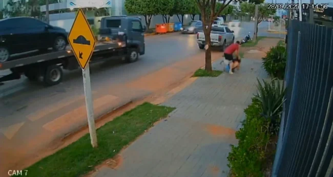 WhatsApp-Image-2025-09-29-at-07.05.59