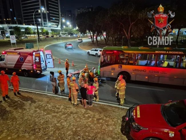 acidente-asa-norte-3