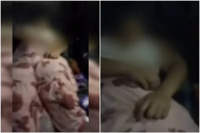 Adolescente-e-encontrada-dopada-dentro-de-carro-do-ex-namorado-em-GO