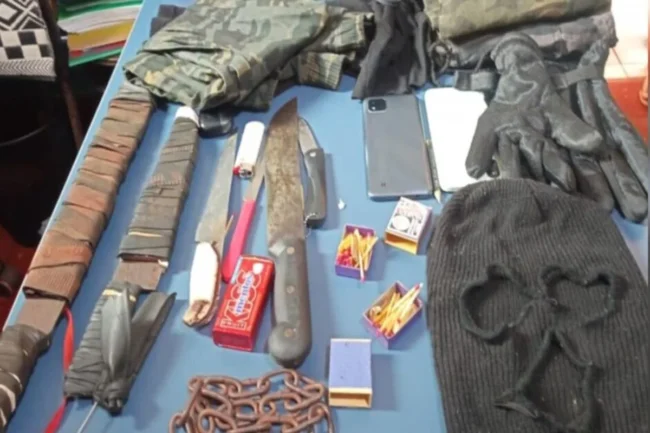 Adolescentes-que-planejavam-ataque-a-escola-faziam-apologia-ao-nazismo