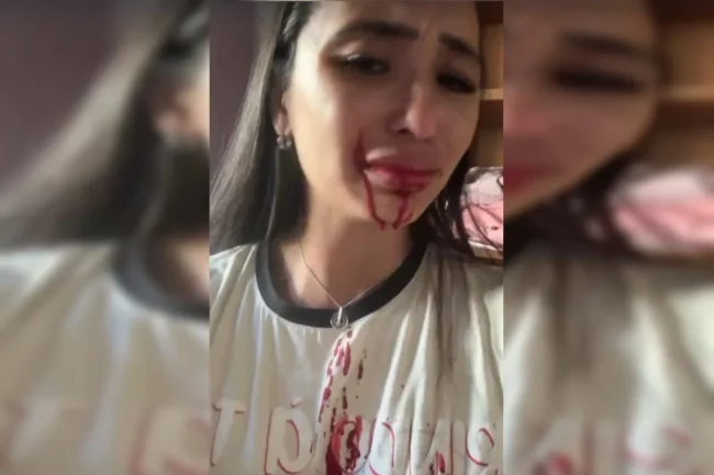 bailarina-faustao-agressao