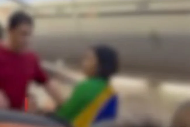 bandeira-Brasil-xinga-passageiros