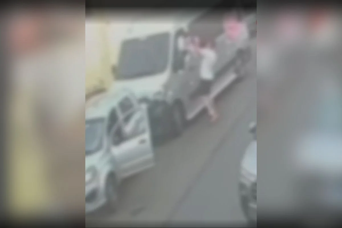 briga-transito-escola