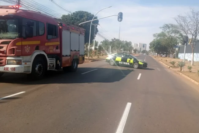 candidato-infarta-durante-cnu