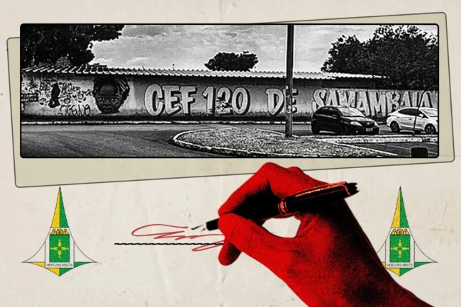 destaque-2-1200×800-1