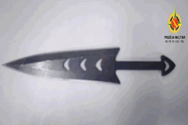 esfaqueamento-parada-de-onibus