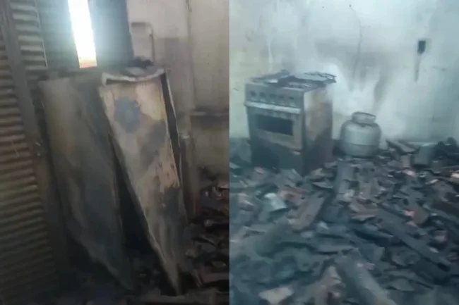 homem-bota-fogo-na-casa-de-ex