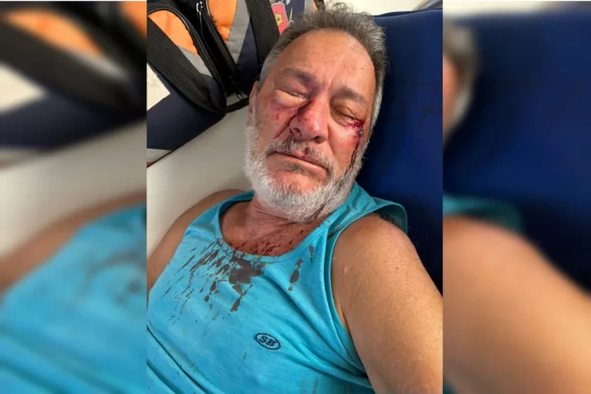 idoso-briga-de-transito-3